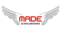 Made Scholarships